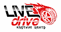 live_drive.png