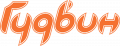 logo-gudvin.png