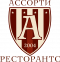logo_assorti.png