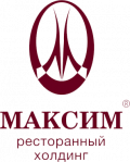 logo_maksim.png