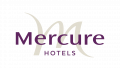 logo_mercure.png