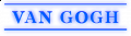 logo_van-gogh.png